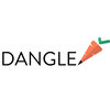 Dangle