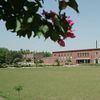 National Textile University