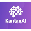 KantanMT