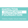 Hamilton Community Foundation