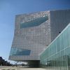 Walker Art Center