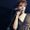 Sung poetry