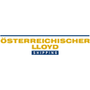 Austrian Lloyd Ship Management