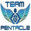 Team Pentacle