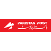 Pakistan Post