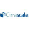 Cirrascale