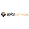 Aplos Software