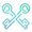 DataChain Capital