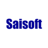 Saisoft, Inc.
