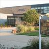 Bethpage High School