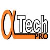 Alphatech Pro