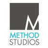 Method Studios