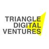 Triangle Digital Ventures