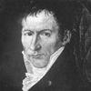 Blasius Merrem