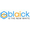 Blaick