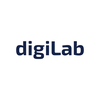 digiLab