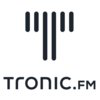Tronic.fm