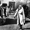 Shirdi