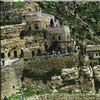 Rabban Hormizd Monastery