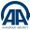 Anadolu Agency