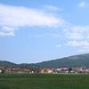 Cerknica