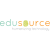 Edusource