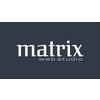 Matrix Web Studio
