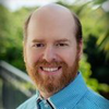 Timothy L. Robertson