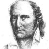 John Adams (mutineer)