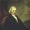 Jean-Antoine Panet