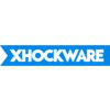 Xhockware