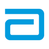 Matritech, Inc.