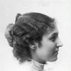 Ada Adler