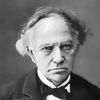 Charles Hermite