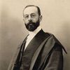 Louis Philippe Demers