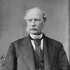 David Dudley Field II