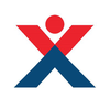 Inhouseusa, Inc