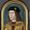 Richard III of England