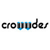 Crouudes 
