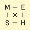 Mesh Community