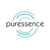 Puressence