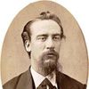David Hyrum Smith