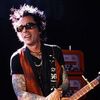 Earl Slick
