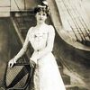 Ruth Vincent