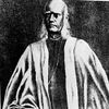 Krishna Mohan Banerjee