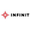 Infinit Solutions Agency