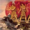 Aurora Triumphans