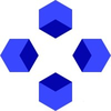 Melius Cyber