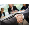 Rmc Solutions, Llc