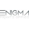 Enigma Private Office